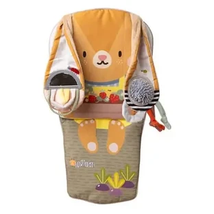Игрушка-машинка «Urban Garden», от 0 месяцев, Taf Toys