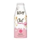 Зволожуючий гель для душу Oat Beauty, 500 мл, Keff