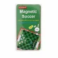 Игра «Магнитный футбол» (Magnetic Soccer), от 8 лет, OEM