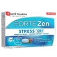 Forte Zen Stress 12h, 20 таблеток, Forte Pharma