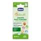 Пластирі від укусів, кольорові та ароматизовані NaturalZ, від 3 років, 30 штук, Chicco