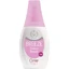 Натуральный дезодорант-спрей без газа Perfect Beauty, 75 мл, Breeze