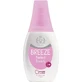 Натуральный дезодорант-спрей без газа Perfect Beauty, 75 мл, Breeze