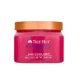 Скраб для тела Shea Sugar Scrub, Raspberry Fizz, 510 г, Tree Hut