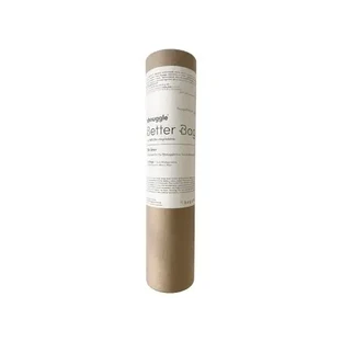 Биоразлагаемые мешки для корзины для подгузников, 30 шт., Shnuggle