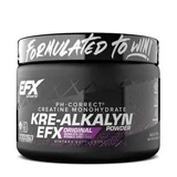 Порошок Kre-Alkalyn, 100 г, EFX Sports