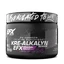 Порошок Kre-Alkalyn, 100 г, EFX Sports