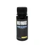 Предтренировочный напиток без кофеина No Mad Pump & Focus Shot, «Тропический», 60 мл, Pharma Grade