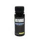 Предтренировочный напиток без кофеина No Mad Pump &amp; Focus Shot, «Тропический», 60 мл, Pharma Grade
