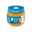 Натуральное тыквенное пюре, 80 г, Gerber