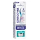 Зубна паста для відбілювання Clinical White Enamel Strengthen, 75 мл, Sensodyne