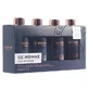 Подарочный набор Daily Essentials GC Homme Fine Grooming от The Luxury Bathing Company