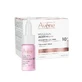 Тонизирующая сыворотка для лица с гексапептидом Hyaluron Activ Procedure, 18 мл, Avene