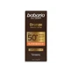 Флюид для лица с SPF 50+ «Bronze Fotoprotector», Glow + Color Adapt, 40 мл, Babaria