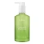 Жидкое мыло для рук и тела, «Lime Zest & Vanilla», 300 мл, Scottish Fine Soaps
