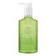 Жидкое мыло для рук и тела, «Lime Zest & Vanilla», 300 мл, Scottish Fine Soaps
