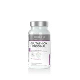 Ліпосомальний глутатіон, 30 капсул, Biocyte