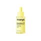 Сыворотка от пигментных пятен Glutathione 7 Dark Spot, 30 мл, Manyo