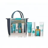Набор средств по уходу за волосами и телом Hair Body Care Fragrance Originale Travel, Moroccanoil