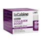 Ночной крем с коллагеном и ретинолом Collagen Boost, 50 мл, La Cabine