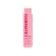 Увлажняющий бальзам для волос Kissy, 100 мл, Hairmate