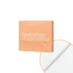 Одноразовые полотенца для лица Pearl, дорожные, 9 штук, Towl