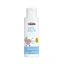 Нежное масло для младенцев Mama & Baby, 100 мл, Synergy Therm