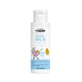 Ніжна олія для немовлят Mama &amp; Baby, 100 мл, Synergy Therm