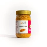 Сырая пыльца, дикая роза, 230 г, ApiLand