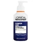 Увлажняющий очищающий гель для мужчин Men Expert, Power Age, 260 мл, L'Oréal Paris