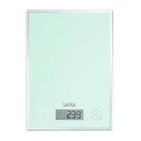 Электронные кухонные весы KS1050, Laica