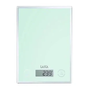 Электронные кухонные весы KS1050, Laica