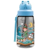 Контейнер з тритану Oby, Peter Pan, 450 мл, Laken