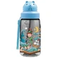 Контейнер з тритану Oby, Peter Pan, 450 мл, Laken