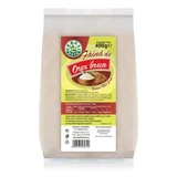 Борошно з коричневого рису, 400 г, Herbal Sana