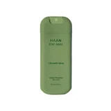 Спрей для защиты от укусов насекомых, Citronella Stay Away, 45 мл, Haan