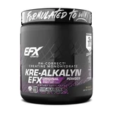 Креатин моногидрат со вкусом манго Kre-Alkalyn, 220 г, EFX Sports