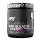 Креатин моногидрат со вкусом манго Kre-Alkalyn, 220 г, EFX Sports