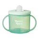 Детская чашка Everyday, зеленая, от 4 месяцев, 190 мл, Tommee Tippee