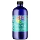 Наноколлоидный раствор Minerals+ Mix Thymus, 35 ppm, 480 мл, Pure Life