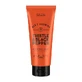 Гель для душа для волос и тела Thistle & Pepper, 200 мл, Scottish Fine Soaps