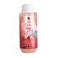 Гель для душу, Nectar Skin, 450 мл, аромат «Кашемір»