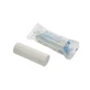 Тифонова серветка, 10 см × 10 м, 1 шт., Easycare