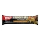 Протеиновый батончик Crunchy Bar, «Соленый кешью с карамелью», 45 г, Power System