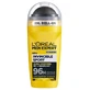Антиперспирант-ролл-он без спирта Men Expert, Invincible Sport, 50 мл, L'Oréal Paris
