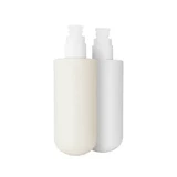 Антивозрастной восстанавливающий сыворотка Densitium Bi-Serum, 2x15 мл, SVR