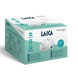 Компактний поршневий аерозольний прилад для дітей та дорослих, NE3004, Laica