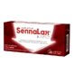 SennaLax Rapid, 20 таблеток, Biofarm