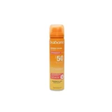 Спрей для лица с SPF 50, 75 мл, Babaria