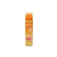Спрей для лица с SPF 50, 75 мл, Babaria